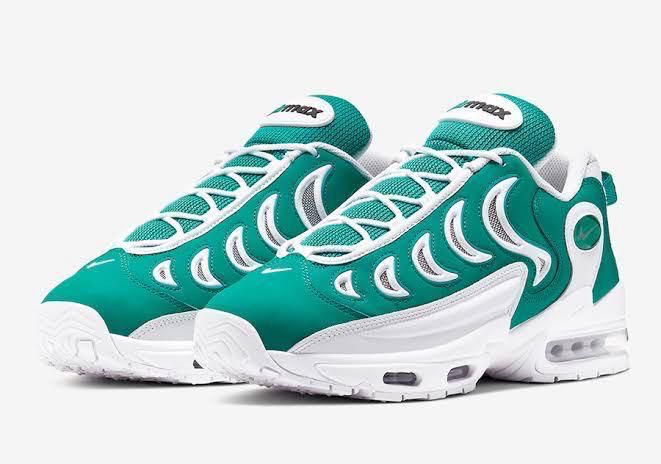 Nike Air Metal Max - R2000.jpg